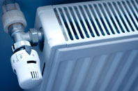 free Kenmore heating quotes
