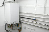 Kenmore boiler installers